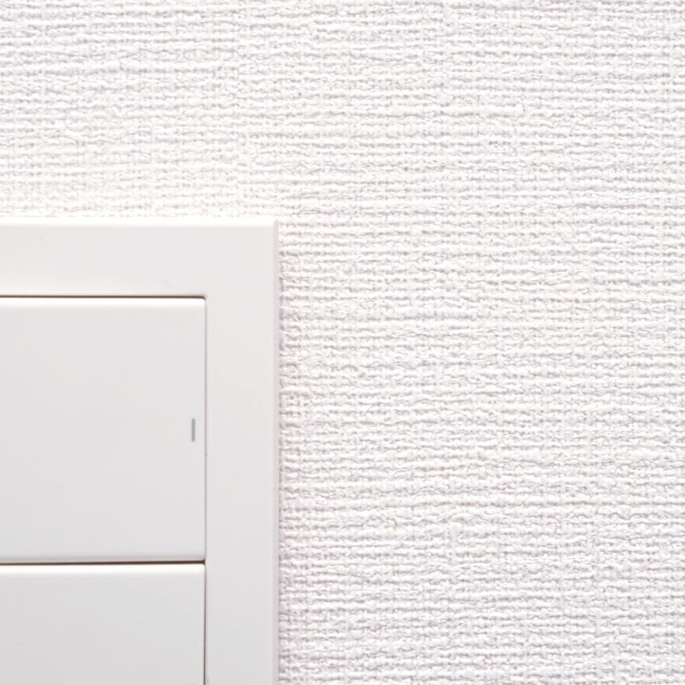 リリ本舗さん専用 マルチクリップ【φ45】 ZX-25R or ZX-4R/ZX-4RR ＆ CBR250RR